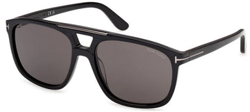 TOM FORD TF1338-N Brianna-02 01A 58-17-140