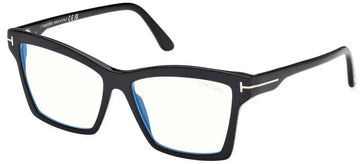 TOM FORD TF5964-B 001 54-15-140