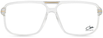 CAZAL 6022 003 61-13-145