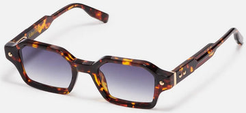 John Dalia P09 C142 49-22-145