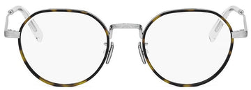 DIOR DiorBotanicaO R2U F500 49-20-145