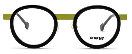 MASSI ENERGY 08 NEON OLIVE 47-23-140