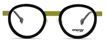 MASSI ENERGY 08 NEON OLIVE 47-23-140