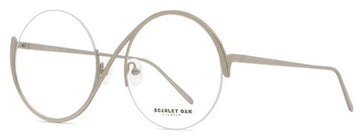 SCARLET OAK KAHLO GLOSSY 55-19-140