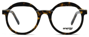 MASSI ENERGY 11 IVORY MOCHA 50-21-140