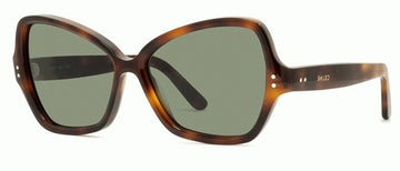 CELINE CL40075I 56N 56-14-145