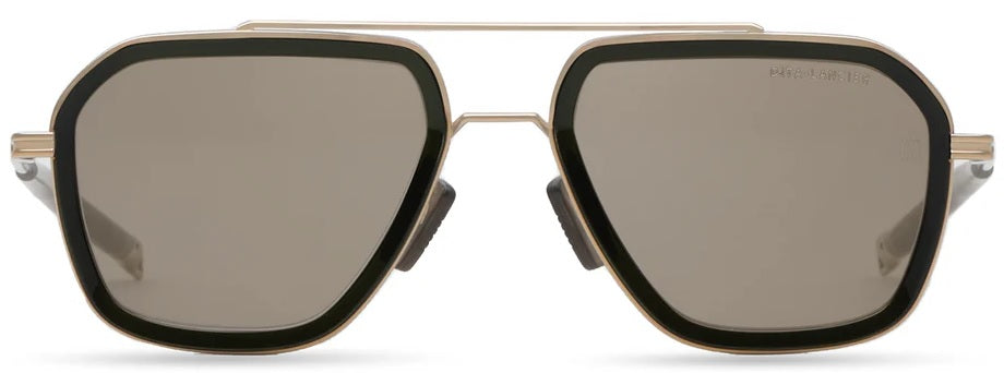 DITA Lancier LSA-433 DLS433-A-03 53-20-142