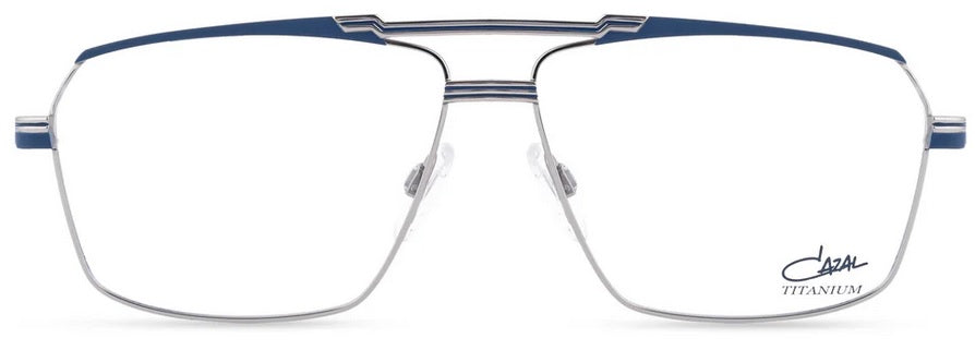 CAZAL 7109 003 59-14-140