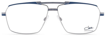 CAZAL 7109 003 59-14-140