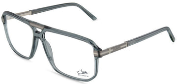 CAZAL 6022 004 61-13-145
