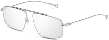 DITA Lancier LSA-142 Optical DLX142-A-04 58-15-144