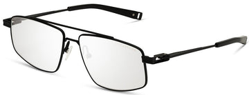 DITA Lancier LSA-144 Optical DLX144-A-02 58-15-144