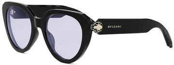 BVLGARI BV5003I 001 51-20-140