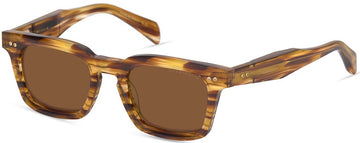 DITA MONOLIX DTS750-A-03 50-22-148