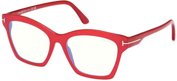 TOM FORD TF5965-B 075 53-17-140