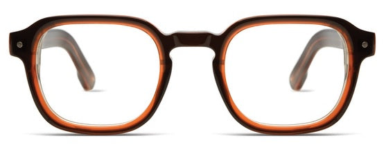 KOMONO THE KNOX Cinnamon Dusk 49-23,5-148