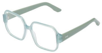 KOMONO THE ISABELLA Aventurine 56-15-145