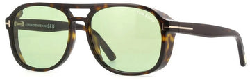 TOM FORD ROSCO TF1022 ECO 52N 58-16-140