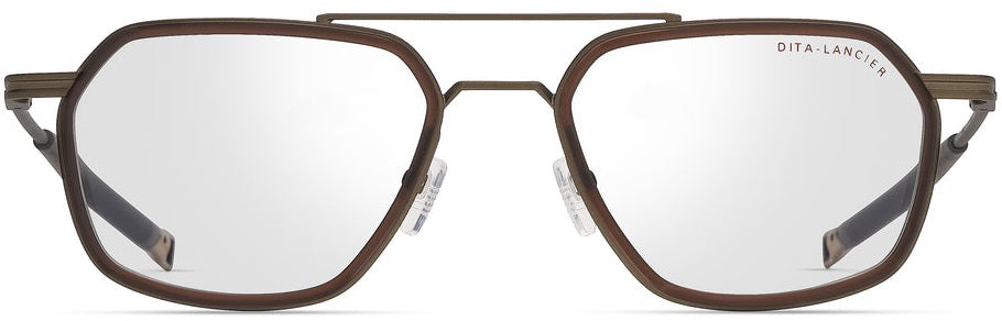 DITA Lancier LSA-445 DLX445-A-03 53-20-142