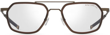 DITA Lancier LSA-445 DLX445-A-03 53-20-142