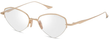 DITA LUNARI DTX193-A-02 51-18-145