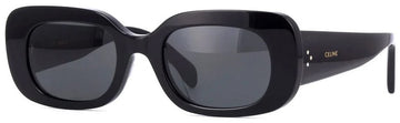 CELINE CL40287U 01A 51-21-140