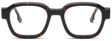 KOMONO THE JEFF Ebony 50-21-145