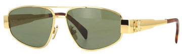 CELINE CL40281U 30N 57-14-140