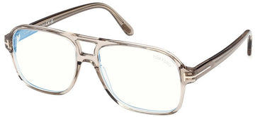 TOM FORD TF6058-B 051 58-16-145