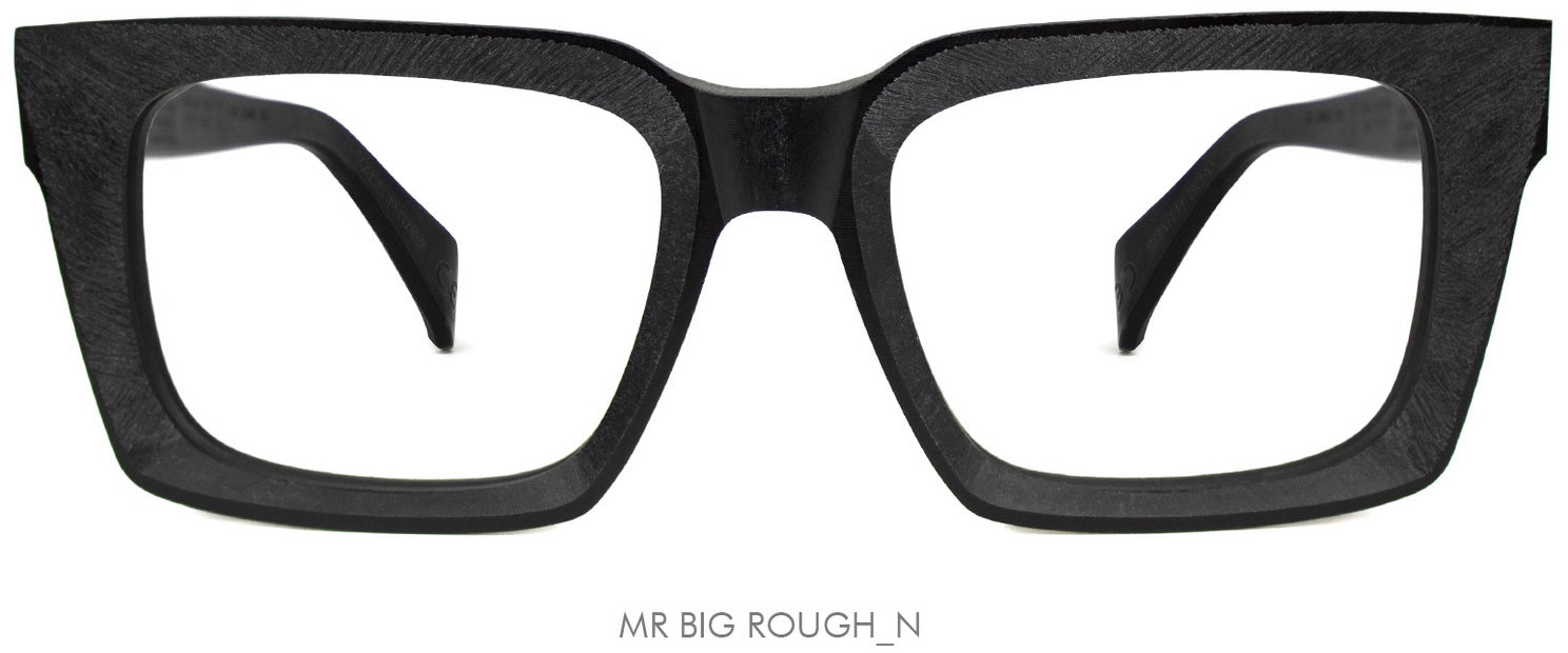 DANDY'S MR BIG ROUGH N 56-21-150