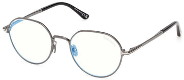 TOM FORD TF6127-B 008 51-20-145