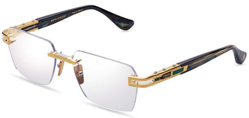 DITA META-EVO Rx DTX154-A-03 56-17-145