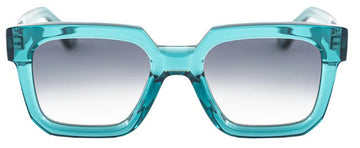 OPHY GROPIUS SUN 27 53-20-145