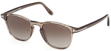 TOM FORD TF1302-B Holt-02 45B 50-20-145