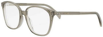 CELINE CL50115I 096 55-17-145