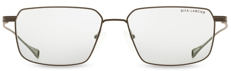 DITA Lancier LSA-114 Optical DLX114-B-01 55-15-144