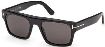 TOM FORD TF1337-F Cyrus-02 01A 55-20-145