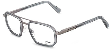 CAZAL 6036 003 55-18-140