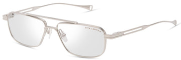 DITA Lancier LSA-135 DLX135-A-04 57-15-144