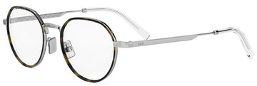 DIOR DiorBotanicaO R2U F500 49-20-145