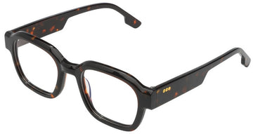 KOMONO THE JEFF Ebony 50-21-145