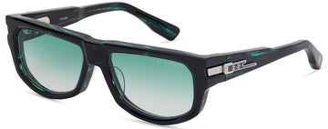 DITA PRIDM DTS753-A-01 57-16-137