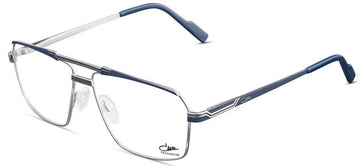 CAZAL 7109 003 59-14-140