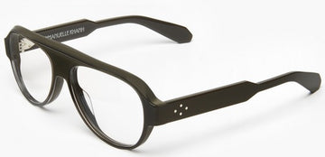 EMMANUELLE KHANH ZEPHYR 855 GLOSSY OLIVE 57-17-150