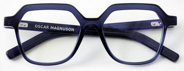 OSCAR MAGNUSON SONIA OM4 450 MIDNIGHT BLUE 51-16-140
