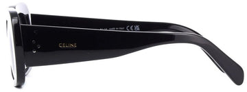 CELINE CL40287U 01A 51-21-140
