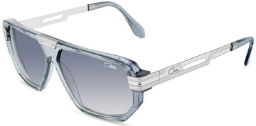 CAZAL 8045 003 60-11-140