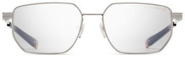 DITA Lancier LSA-146 Optical DLX146-A-03 54-16-144