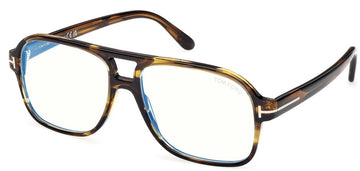 TOM FORD TF6058-B 056 58-16-145