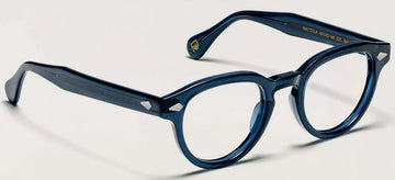 MOSCOT MAYDELA NAVY 49-22-150